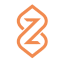 zion-logo-2.png