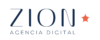 logo agencia digital